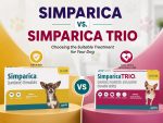 Simparica-vs-Simparica-Trio