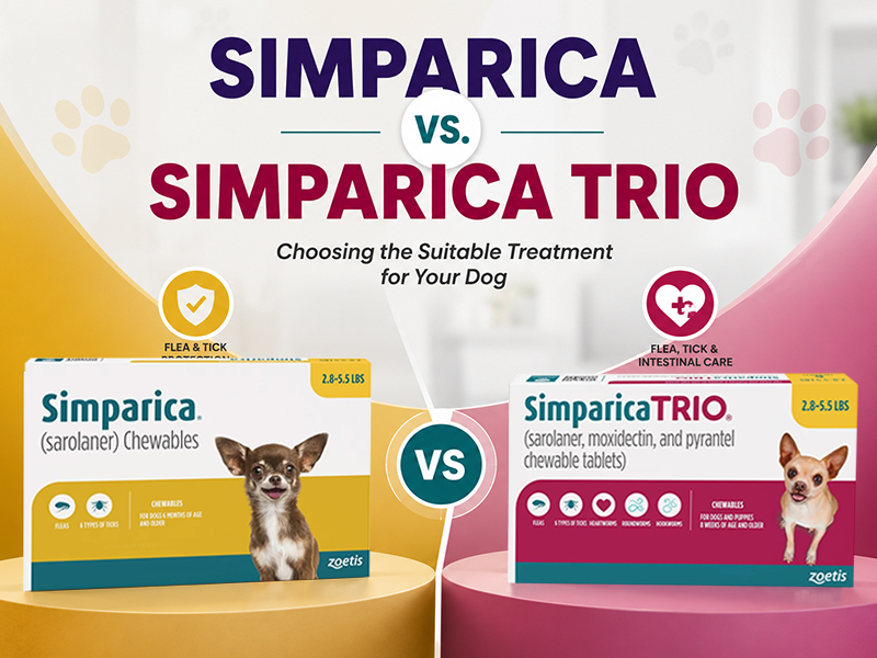 Simparica-vs-Simparica-Trio