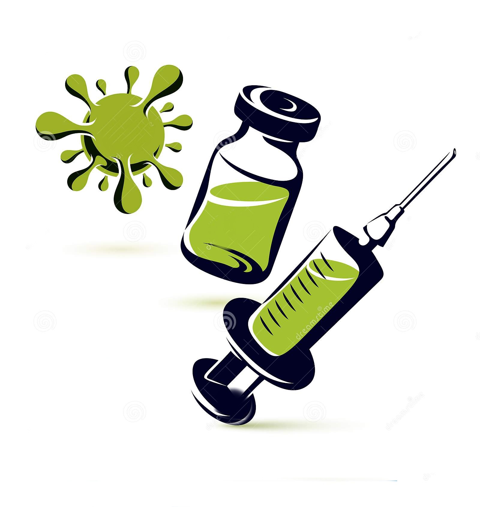 5 Reasons your Flea Treatment isn't working? CanadaVetCare Blog