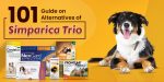 CanadaVetCare-Blog-Alternatives-of-Simparica-Trio