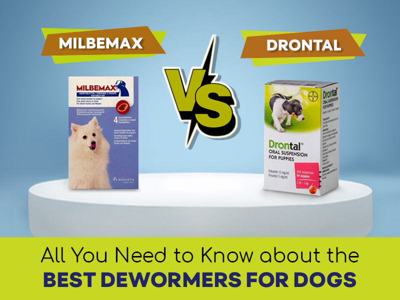 Milbemax-vs-Drontal