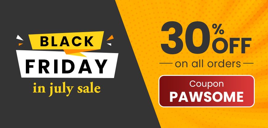 CVC-Main-Black-Friday-in-July-Sale-July26_07122026_230448.jpg?id=20464