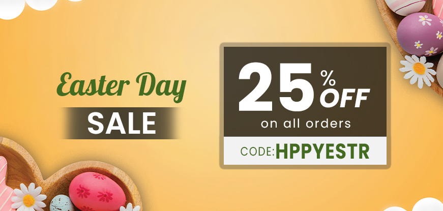 CVC-Main-Easter-Sale-Apr26_04012026_210729.jpg?id=20323