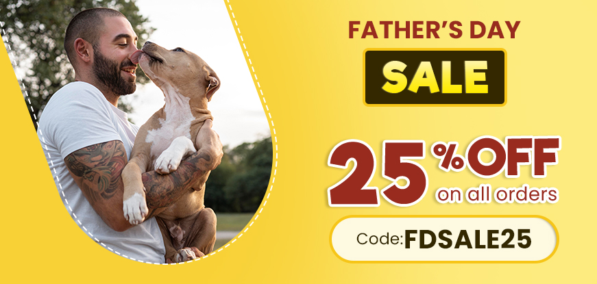 CVC-Main-Fathers-Day-Sale-Jun26_06172026_231720.jpg?id=205011
