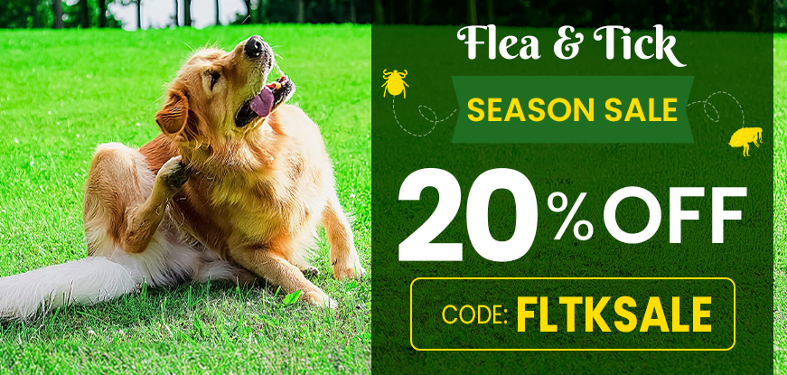 CVC-Main-Flea-Tick-Sale-Mar26_04062026_234321.jpg?id=203715