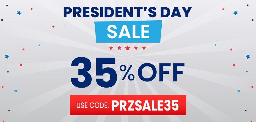 CVC-Main-President-Day-Sale_02152026_205048.jpg?id=20448