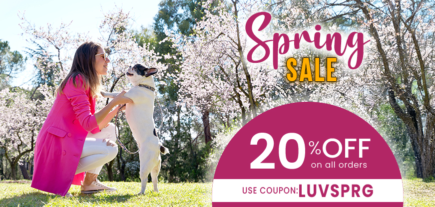 CVC-Main-Spring-Sale-20_03092026_022327.jpg?id=203812