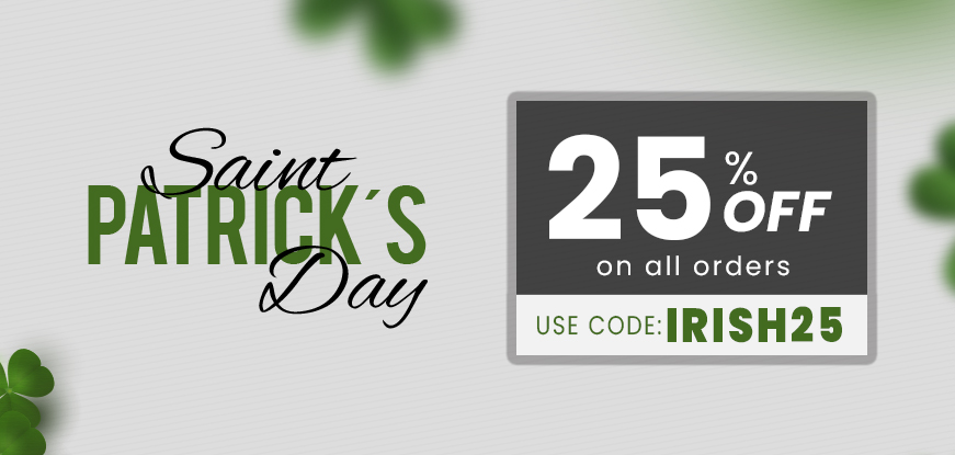 CVC-Main-St-Patricks-Sale-Mar26_03152026_212759.jpg?id=204518