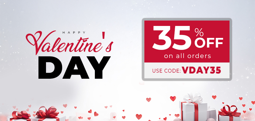 CVC-Main-Valentine-Sale_02112026_042407.jpg?id=203913