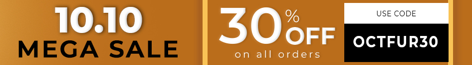 Offer Banner