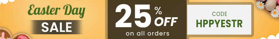 CVC-in-Easter-Sale-Apr26.jpg?id=20323