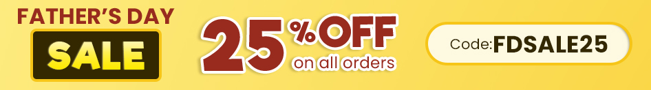 CVC-in-Fathers-Day-Sale-Jun26_06172026_231720.jpg?id=205011