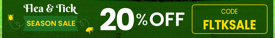 CVC-in-Flea-Tick-Sale-Mar26.jpg?id=203715