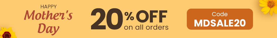 CVC-in-Mothers-Day-Sale-May26.jpg?id=20397