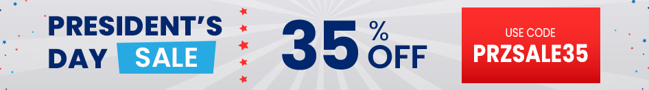 CVC-in-President-Day-Sale_02152026_205048.jpg?id=20448