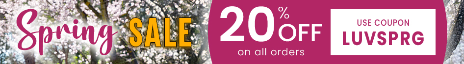 CVC-in-Spring-Sale-20.jpg?id=203812