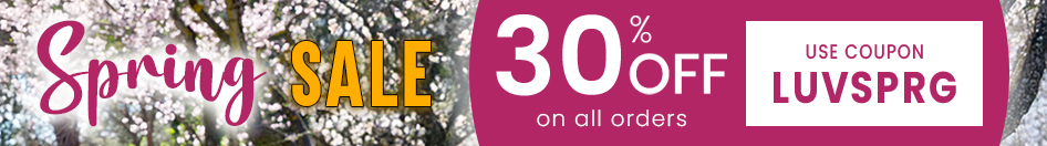 CVC-in-Spring-Sale-Feb26.jpg?id=20483