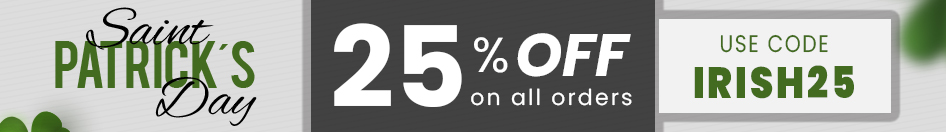 CVC-in-St-Patricks-Sale-Mar26_03152026_212759.jpg?id=204518