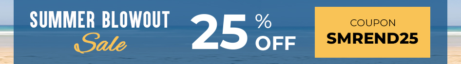 CVC-in-Summer-Sale-23Sept.jpg?id=205811