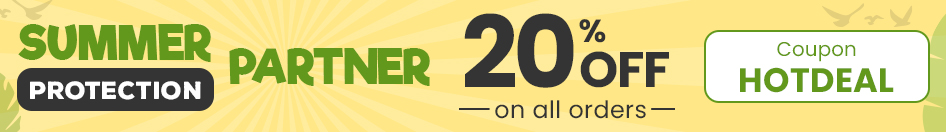 CVC-in-Summer-Sale-Apr26.jpg?id=20323