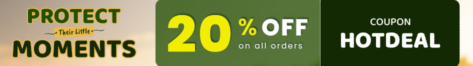 CVC-in-Summer-Sale-July26.jpg?id=20411