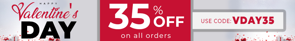 CVC-in-Valentine-Sale.jpg?id=203913