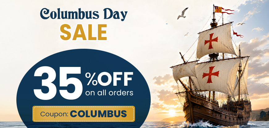 CVC-main-Columbus-Day-Sale-8-Oct26_10112026_230825.jpg?id=20481