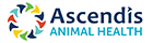 ASCENDIS VET (PTY) LTD
