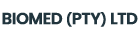 BIOMED (PTY) LTD