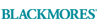 Blackmores