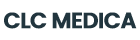 CLC Medica