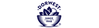 Dorwest