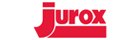 Jurox