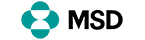 MSD Animal Health
