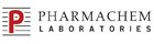 Pharmachem