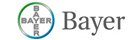 Bayer