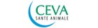 Ceva