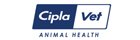 Cipla Vet