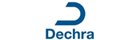 Dechra