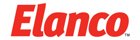 Elanco