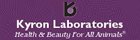 Kyron Labs