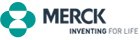 Merck