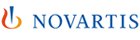 Novartis / Elanco