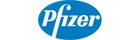 Pfizer