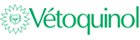 Vetoquinol