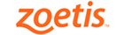 Zoetis