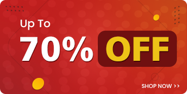 Ultimate Flash Deals