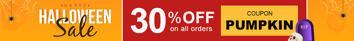 WINTER SALE