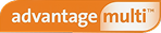 advatantage