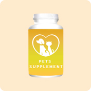 Supplements